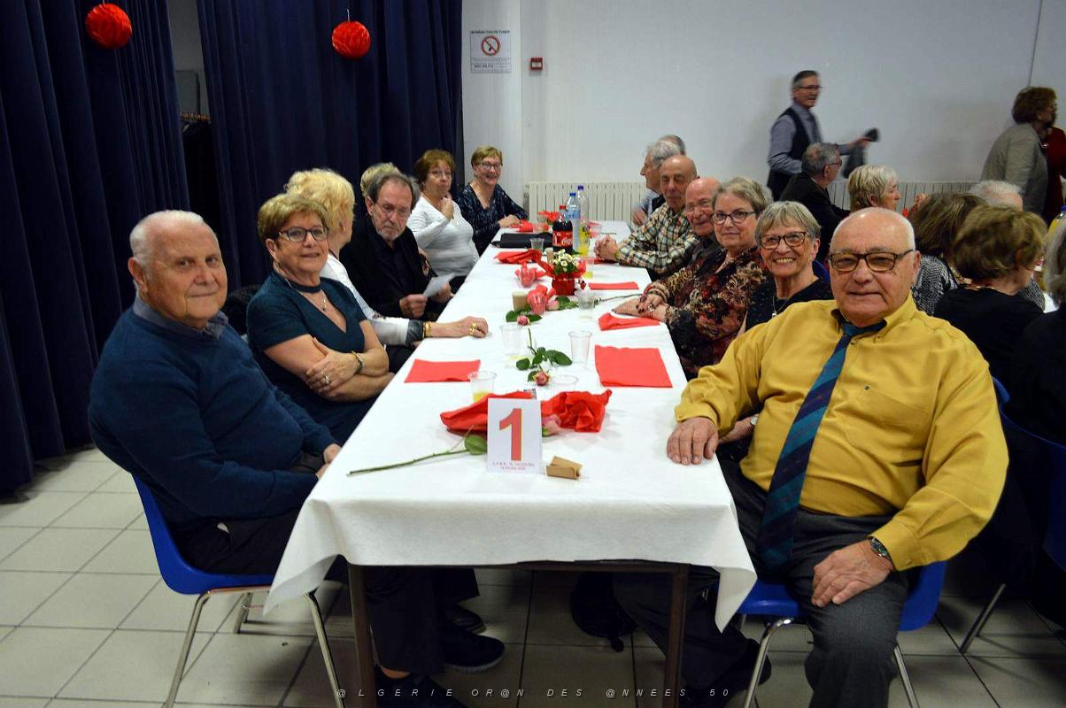 AOBR- Saint Valentin 2020 - 026.jpg